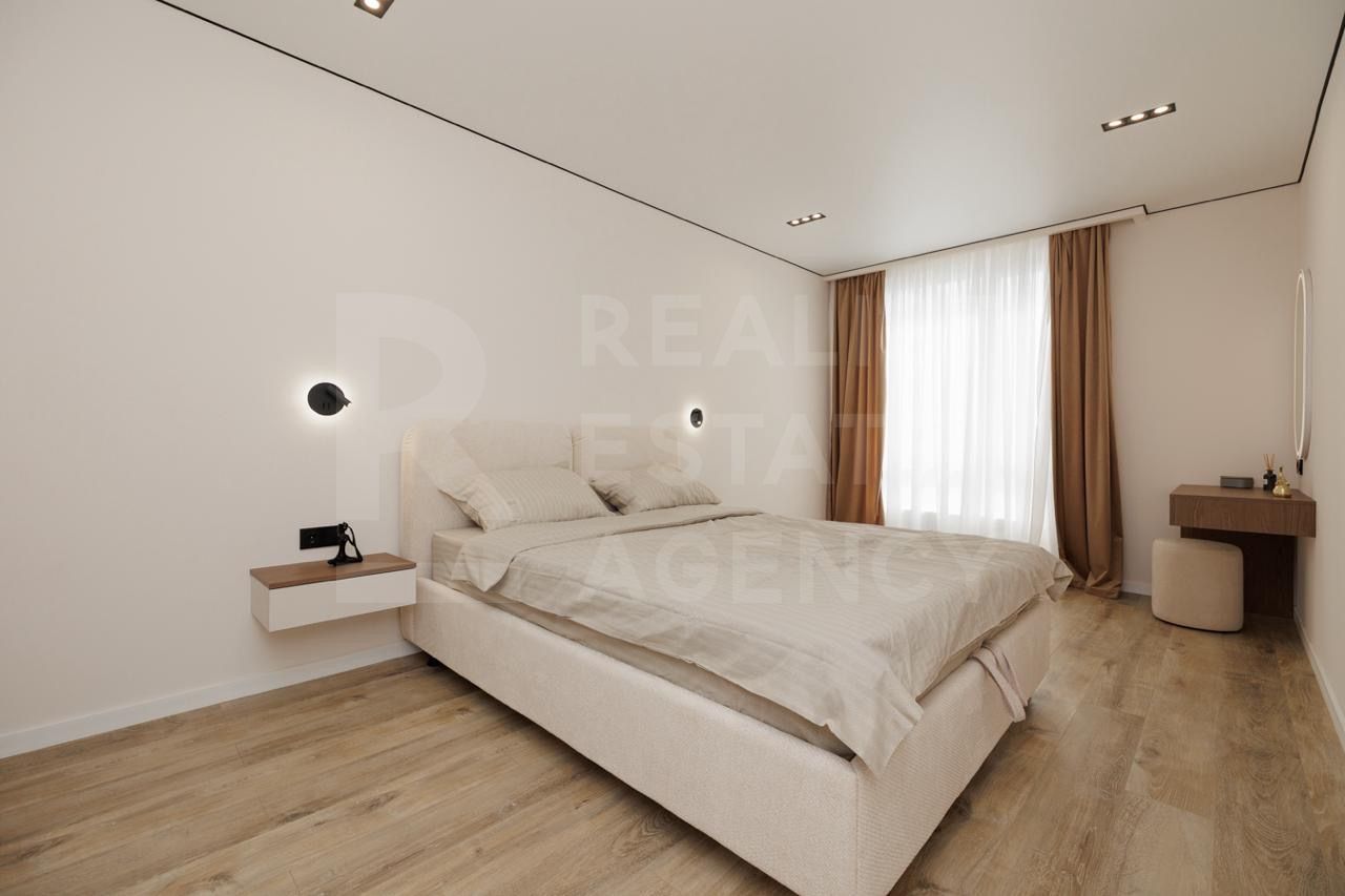 Vânzare, apartament, Strada Regina Elisabeta, Durlești - Poză 6