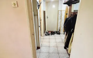 Apartament 3 camere, decomandat, etaj 2, zona Baraolt - Poză 18