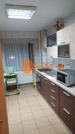 3 camere Sebastian - Poză 6