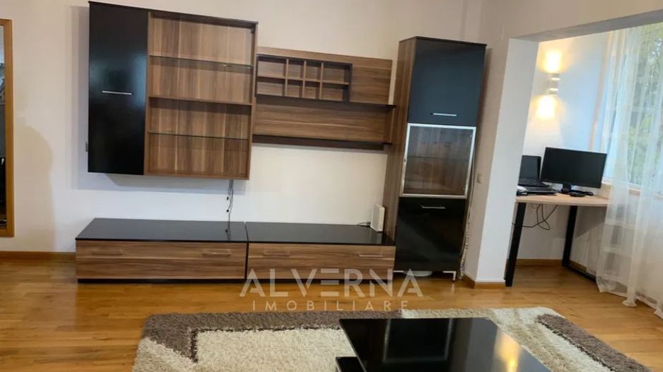 Apartament 2 camere | 55mp | balcon 8mp | zona Home Garden | Buna Ziua - Poză 4