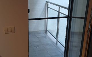 Garsoniera de inchiriat la intrarea in Politehnica - Poză 3