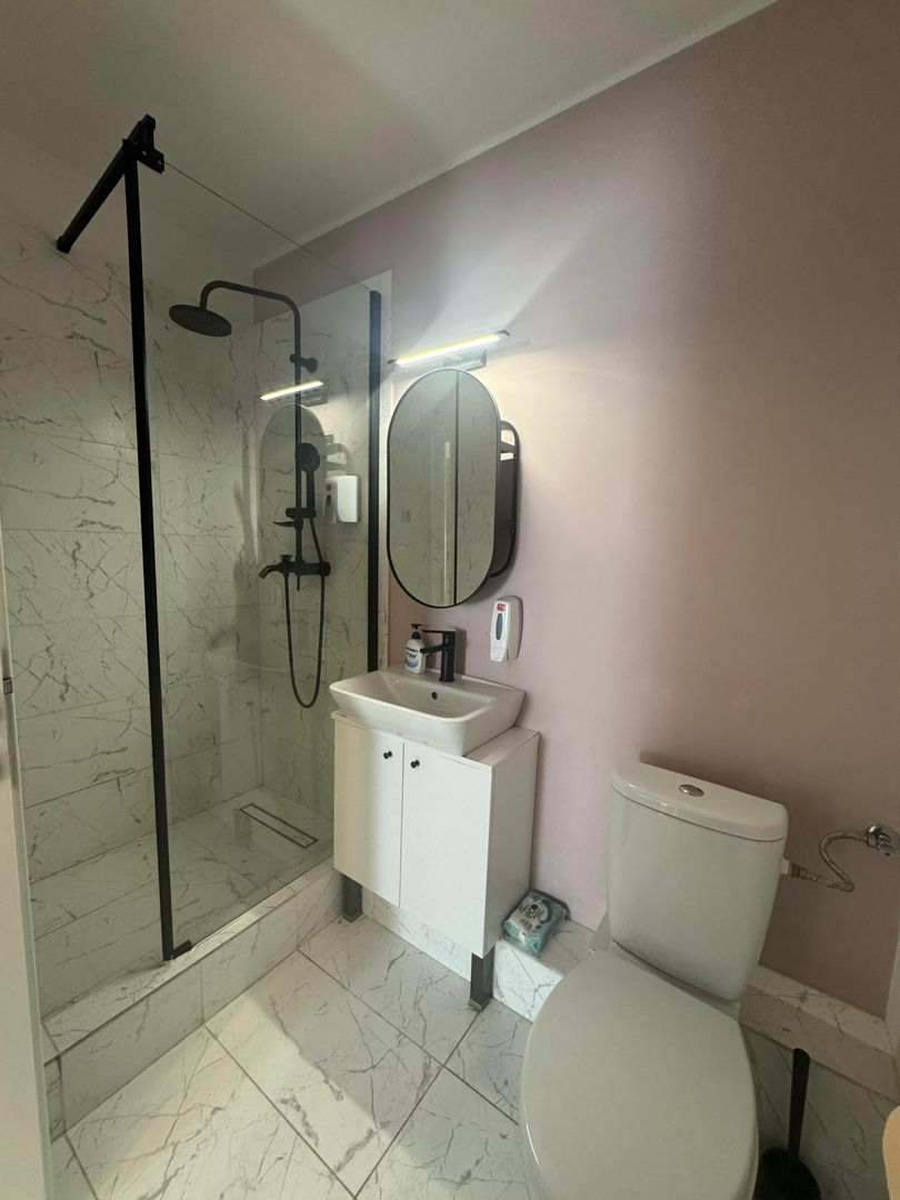 2 camere,  DECOMANDAT| FLOREASCA-POLONA - Poză 13