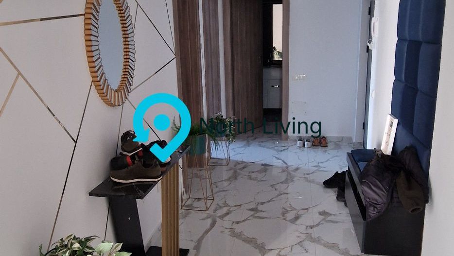 Apartament 3 camere - Magurele - Poză 4