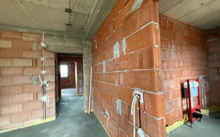 Vila premium – predare la cheie | 350 mp teren | Ciarda Rosie - Poză 20