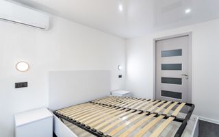 Vânzare, casă, 2 camere, str. Stejarilor, Vadului Vodă - Poză 4