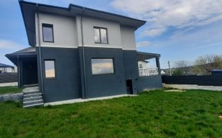 🏡 VILĂ PREMIUM VALEA ADÂNCĂ - Lux și Eficiență Energetică! 🏡 - Poză 26