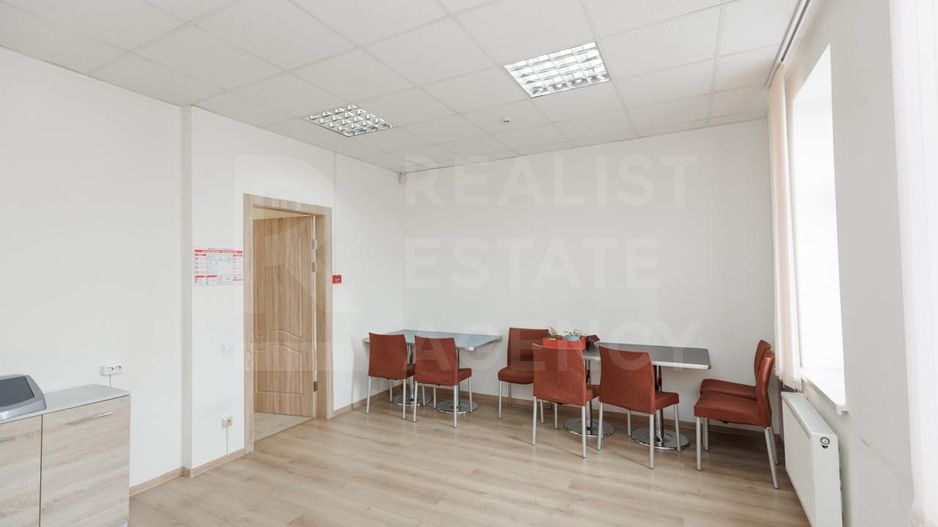 Chirie, spațiu de birouri, 465 mp, strada Mitropolit Bănulescu-Bodoni, - Poză 42