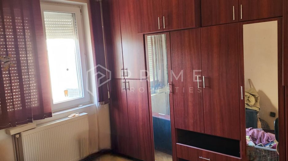 Apartament cu 4 camere | Suprafață generoasă 81mp  | Dâmbu Pietros - Poză 5