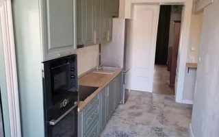 APARTAMENT PREMIUM DE ÎNCHIRIAT – 3 CAMERE – ZONĂ CENTRALĂ - Poză 15
