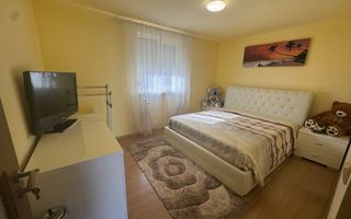 Casă spațioasă în Balș, zonă excelentă – aproape de centru și spital - Poză 3