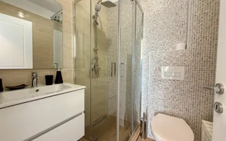 Apartament 3 camere | Cristian complex Lebay Residence - Poză 11