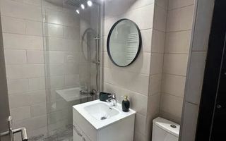 Apartament 2 camere decomandate | Etaj 1 | Mănăștur – Aleea Padin - Poză 9
