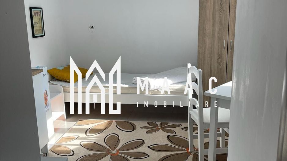 Casa individuala | P+2+M | 330 MP | Zona Centrala - Poză 12