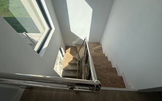 Vila Moderna P+1 zona Damila - Poză 16