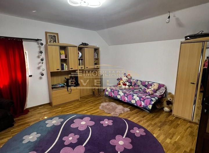 Spatiu comercial + locuinta, zona Bulevardul Mihai Eminescu - Poză 5