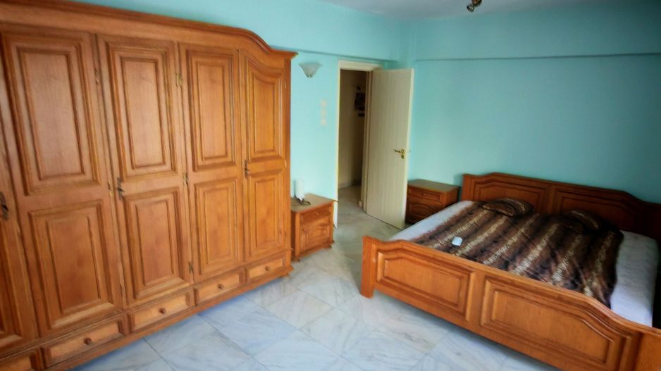 Apartament decomandat 3 camere |  Universitate – Scoala De Arhitectura - Poză 5
