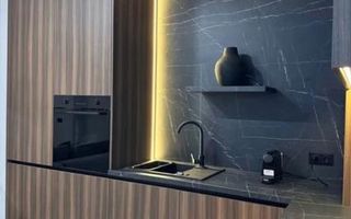Apartament Premium 2 camere | Otopeni | - Poză 1