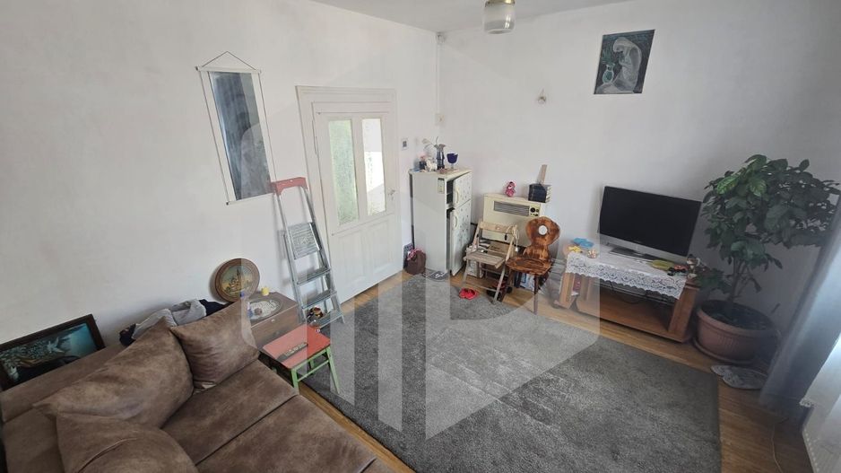 Apartament 2 camere decomandate Zona centrala - Poză 4