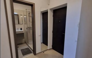 Apartament 2 camere | Bloc nou | Parcul Carol – Tineretului - Poză 3