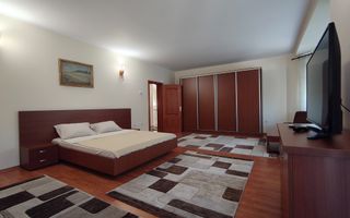 Vila individuala | Curte 400 mp | Garaj 2 auto | zona Pipera - Poză 17