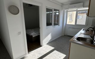 Apartament 2 camere- 1 Mai - Poză 4