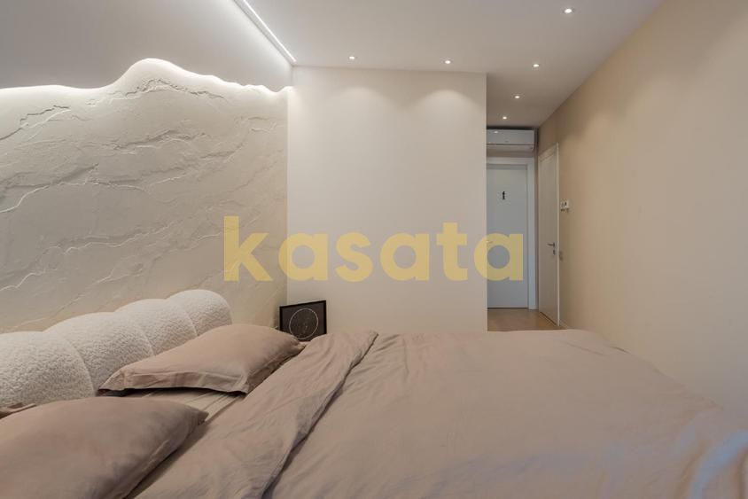 Apartament 3 camere | Herastrau | Premium - Poză 6