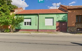 Casa cu 4 camere zona Funcționarilor - Poză 15