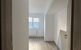 2 Camere Decomandat - Giurgiului - Bloc 2024 - Poză 7