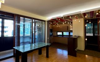 INVESTITIE - Aviatiei - Baneasa - 3 camere - 110 mp - parcare - Poză 9