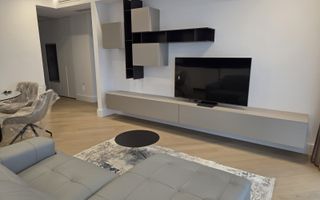 Apartament 3 camere Iancu Nicolae I Cortina 126  I Jolie Ville I COM0% - Poză 23
