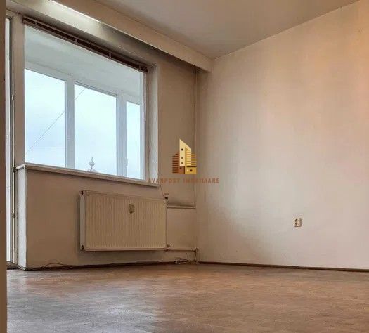 | Apartament cu 3 camere de vanzare | Cartierul Grigorescu | Etaj 2| - Poză 3