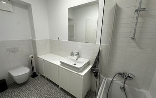 2 Camere Aviatiei Park Residence Herastrau Parcare Disponibil Imediat - Poză 7