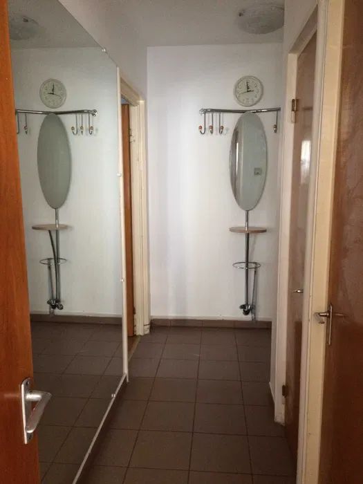 Apartament spatios 2 camere Cetatea Histria Drumul Taberei - Poză 7