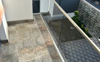 Vile moderne P+1 strada Jiului în oraș Voluntari - Poză 16