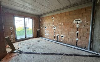 Apartament nou 3 camere | 66 mp util | Zona Paulestiului - Poză 6