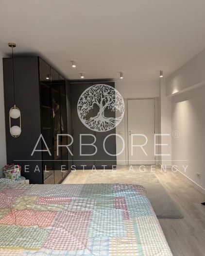 Apartament modern de inchiriat - Poză 15