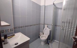 Apartament 2 camera - zona Pipera - Poză 3