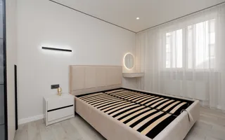 Vânzare, apartament, 2 camere, str. Regele Carol, Durlești - Poză 15