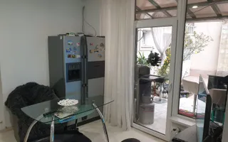 COMISION 0 | Vilă cu 10 apartamente | P+2E+M | 470 mp | Zona Lipovei - Poză 49