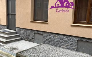 Apartament ultracentral de vanzare sau inchiriere - Poză 12