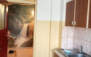 Apartament 2 camere Rahova Sebastian T651 - Poză 5