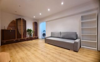 INCHIRIERE 2 CAMERE - SEMIDECOMANDAT -MIHAI BRAVU - Poză 1