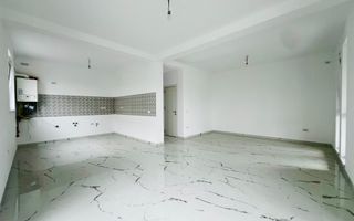 Duplex nou cu 4 dormitoare -Dumbravita, la 5 minute de Parcul Central - Poză 6