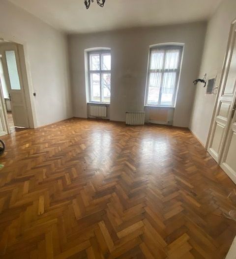 Apartament 2 camere zona SINAIA - Poză 2