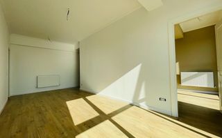 SOLD / VANDUT Apartament cu 2 camere de vânzare în zona Nord - Poză 6