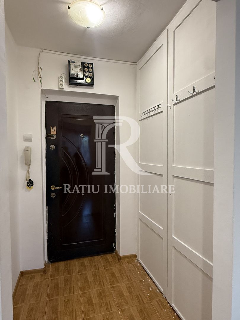 Garsonieră de vânzare | Rogerius | Oradea - Poză 6