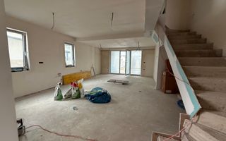 Duplex cu 5 camere in Mosnita Noua | Urseni - Poză 6