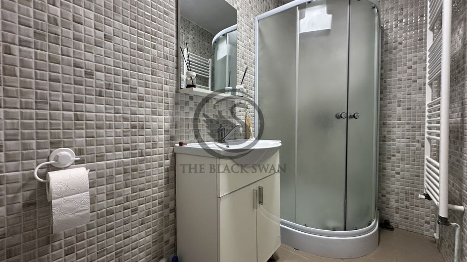 Casa 4 camere de vanzare | Marasesti, Ploiesti - Prahova | Comision 0% - Poză 13
