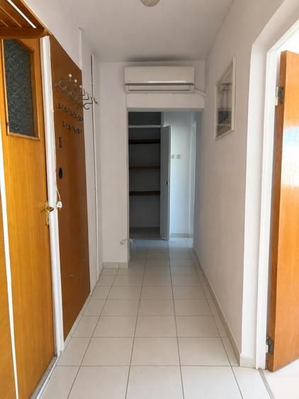 Apartament 2 camere metrou Stefan cel Mare-Obor - Poză 10