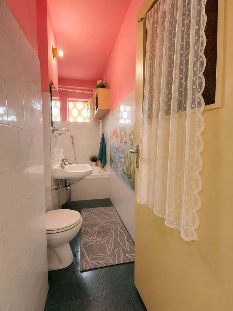 Apartament 2 camere, Velența - Poză 6